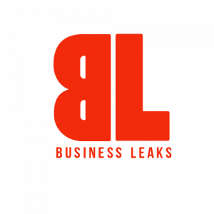 Business Leaks